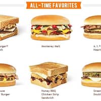 whataburger